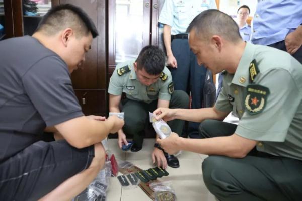 银钻娱乐怎样下载